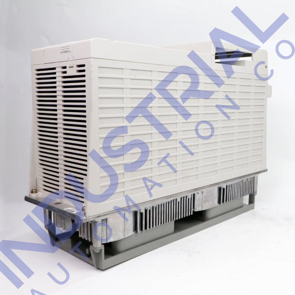Mitsubishi MDS-C1-SPH-150 IAC Certified Refurbished