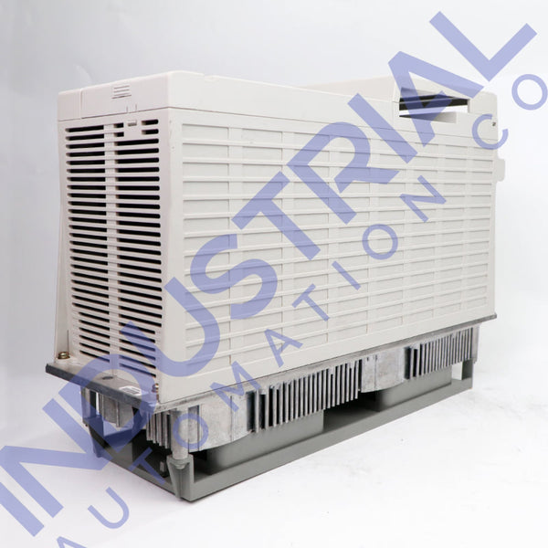 Mitsubishi MDS-C1-SPH-150 IAC Certified Refurbished