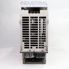 Load image into Gallery viewer, Mitsubishi MDS-C1-SPH-150 IAC Certified Refurbished