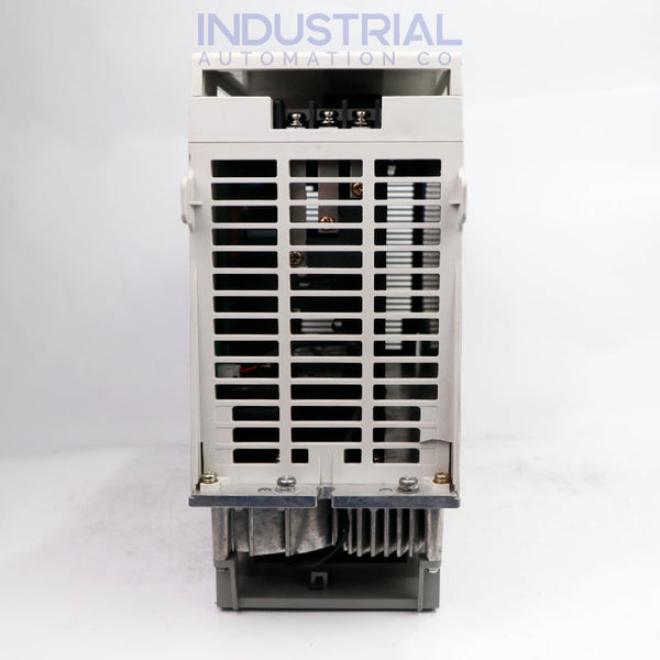 Mitsubishi MDS-C1-SPH-150 IAC Certified Refurbished
