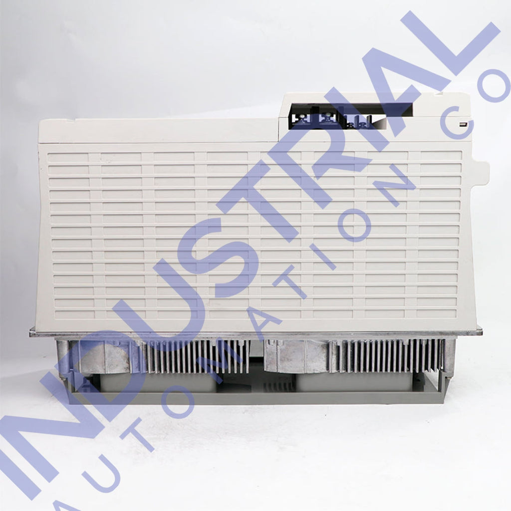 Mitsubishi MDS-C1-SPH-150 IAC Certified Refurbished
