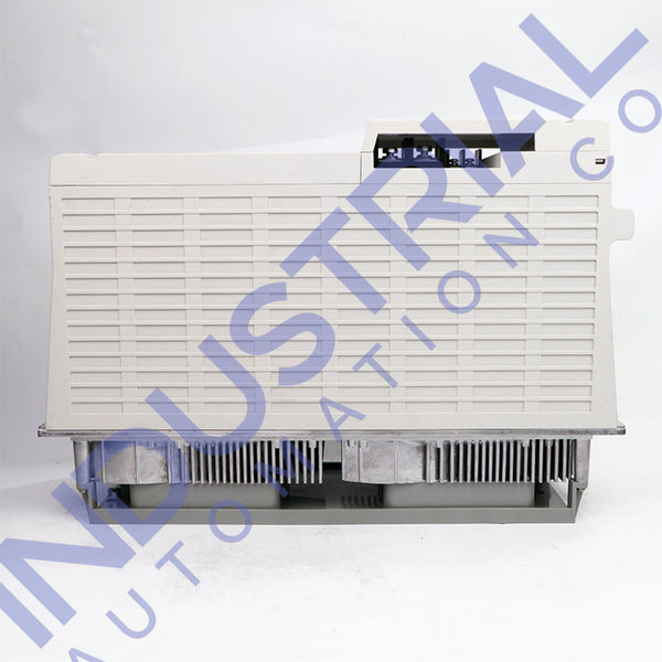 Mitsubishi MDS-C1-SPH-150 IAC Certified Refurbished
