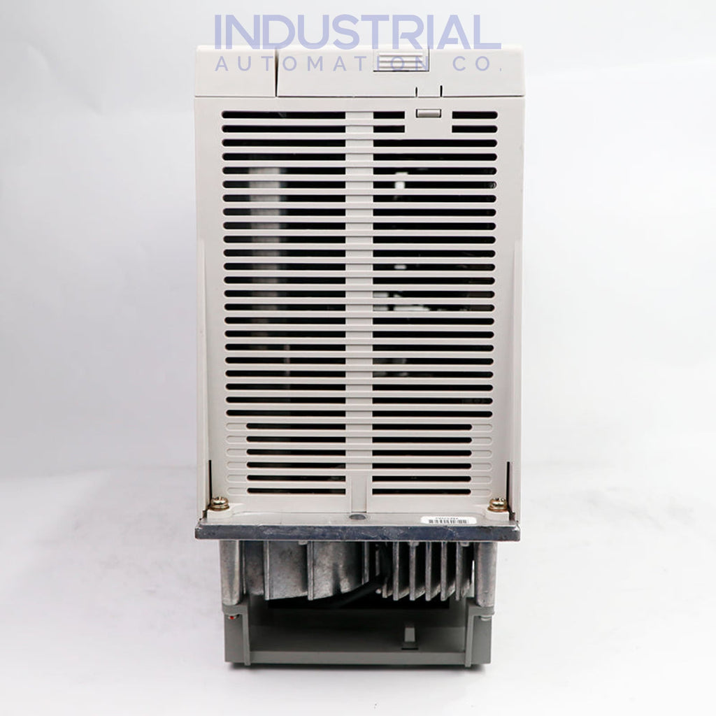 Mitsubishi MDS-C1-SPH-150 IAC Certified Refurbished