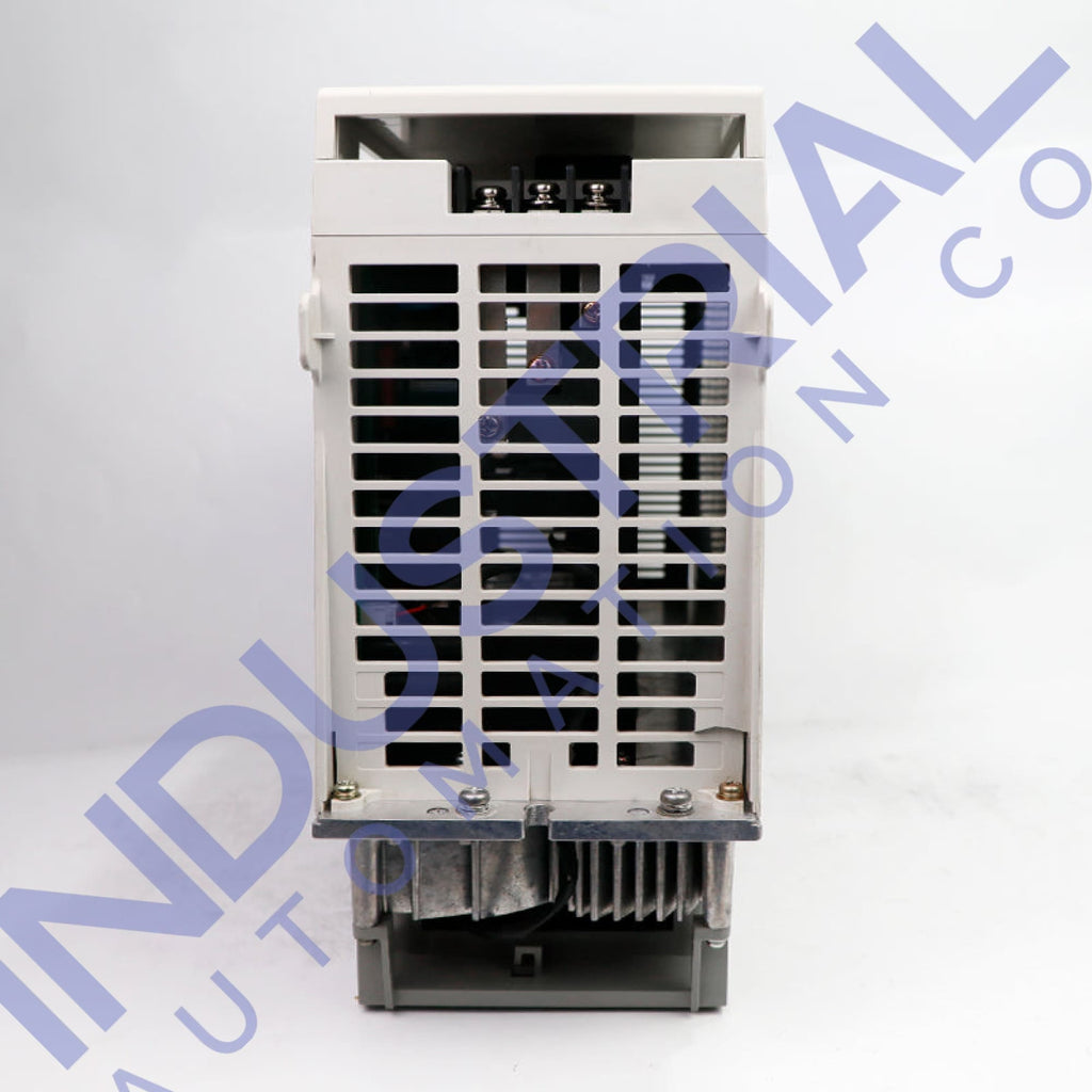 Mitsubishi MDS-C1-SPH-150 IAC Certified Refurbished