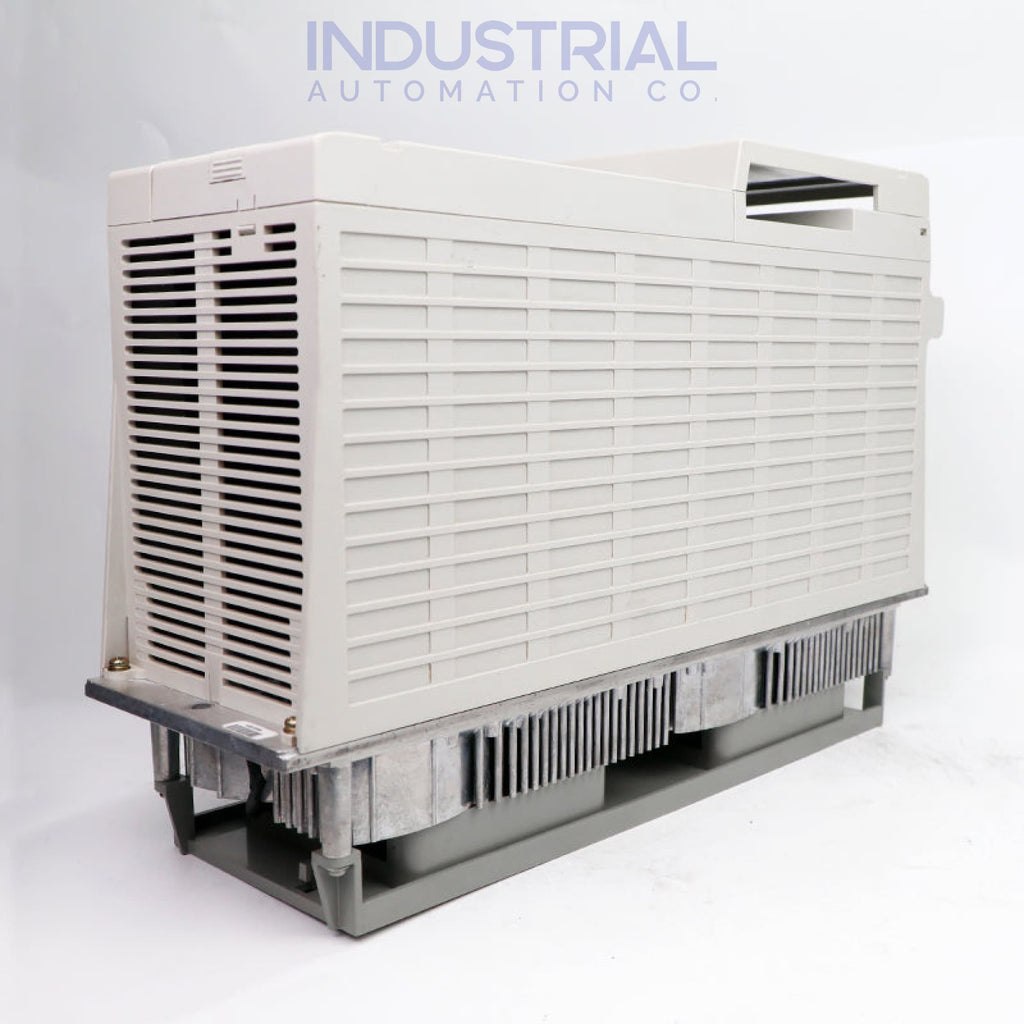 Mitsubishi MDS-C1-SPH-150 IAC Certified Refurbished