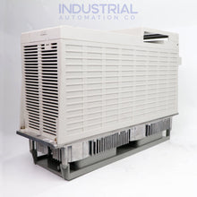 Load image into Gallery viewer, Mitsubishi MDS-C1-SPH-150 IAC Certified Refurbished