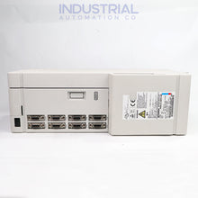 Load image into Gallery viewer, Mitsubishi MDS-C1-SPH-150 IAC Certified Refurbished