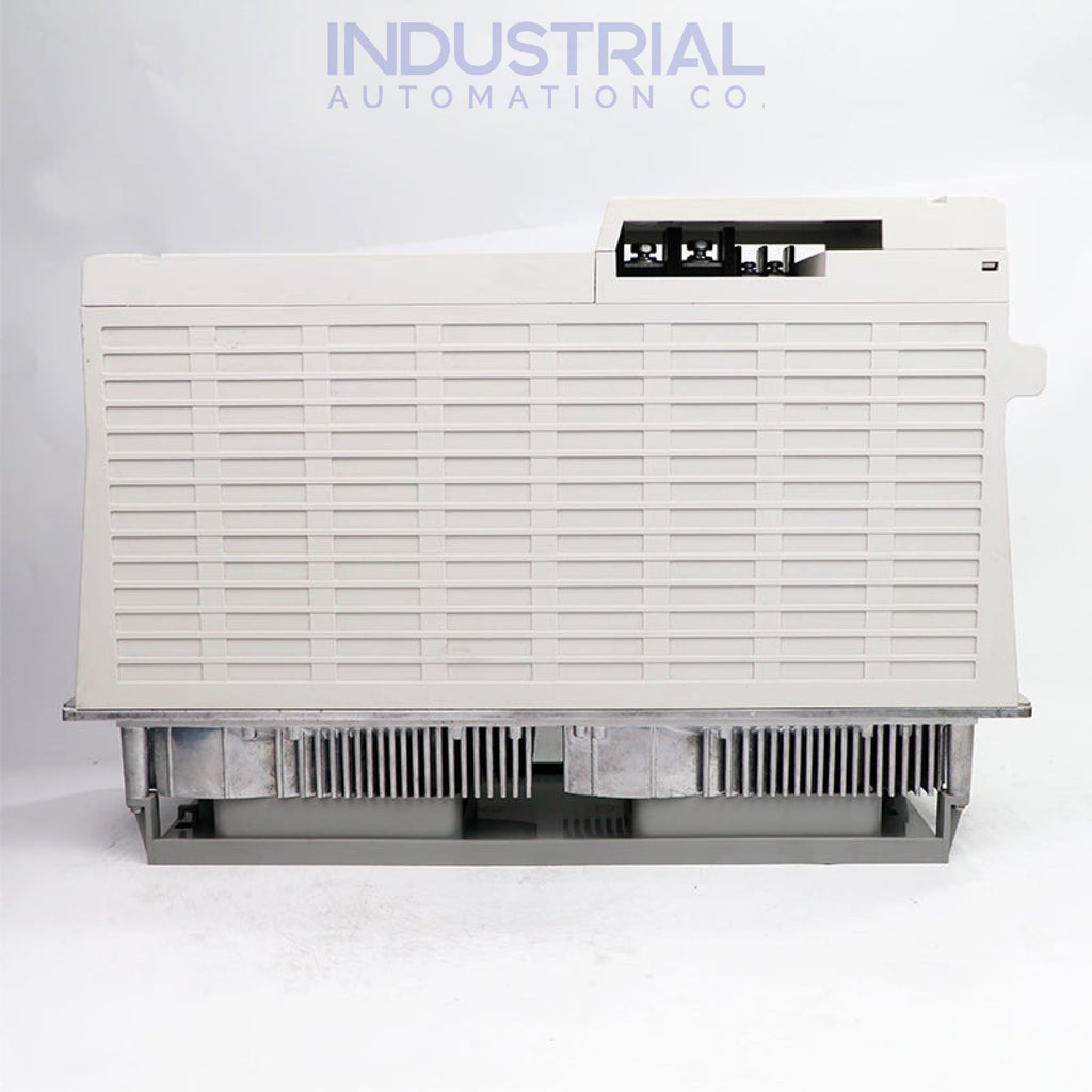 Mitsubishi MDS-C1-SPH-150 IAC Certified Refurbished