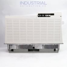 Load image into Gallery viewer, Mitsubishi MDS-C1-SPH-150 IAC Certified Refurbished