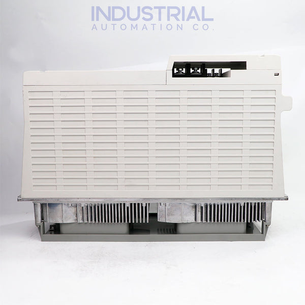 Mitsubishi MDS-C1-SPH-150 IAC Certified Refurbished