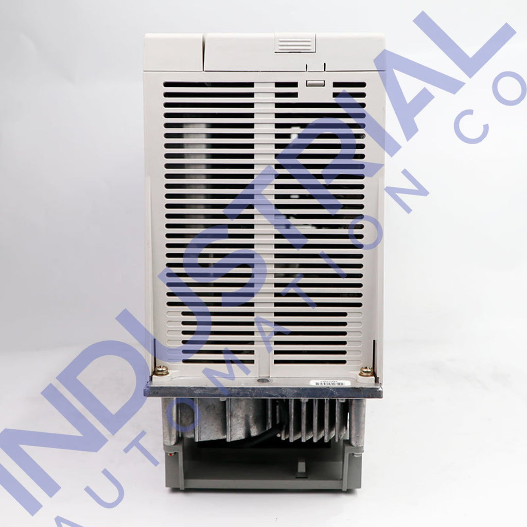 Mitsubishi MDS-C1-SPH-150 IAC Certified Refurbished