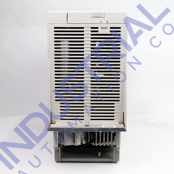 Mitsubishi MDS-C1-SPH-150 IAC Certified Refurbished