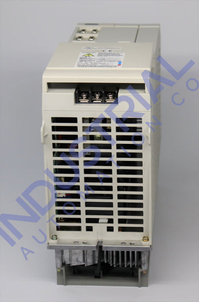 Mitsubishi Mds-C1-Sph-185