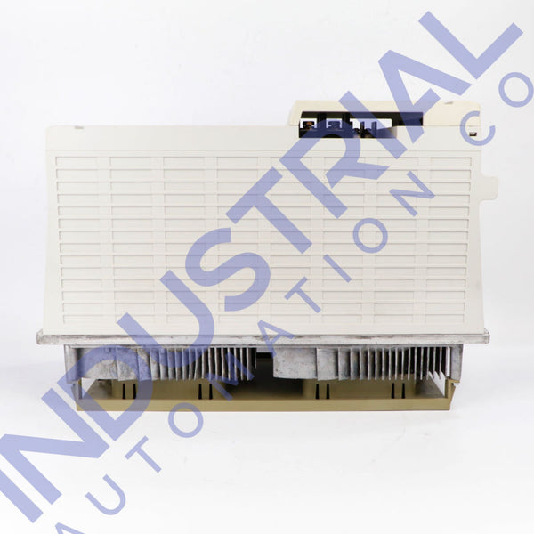 Mitsubishi MDS-C1-SPM-220 IAC Certified Refurbished