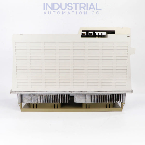 Mitsubishi MDS-C1-SPM-220 IAC Certified Refurbished