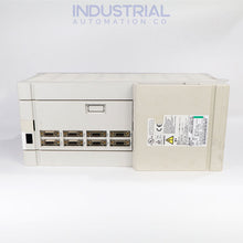 Load image into Gallery viewer, Mitsubishi MDS-C1-SPM-220 IAC Certified Refurbished
