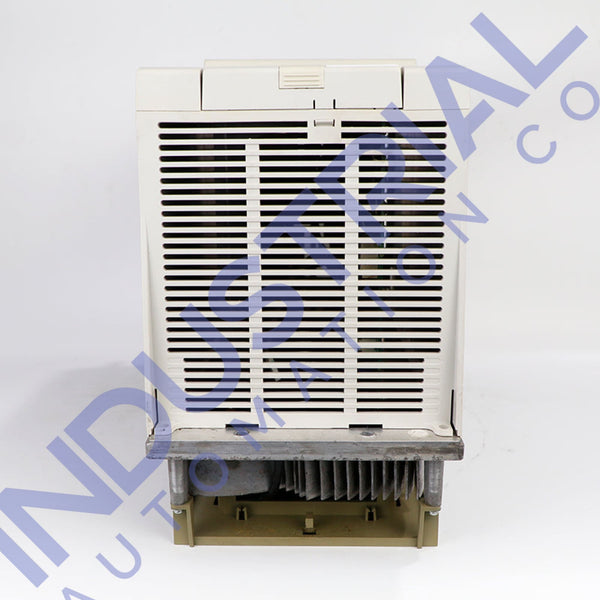 Mitsubishi MDS-C1-SPM-220 IAC Certified Refurbished