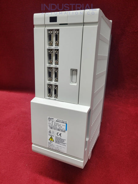 Mitsubishi Mds-C1-Spm-220