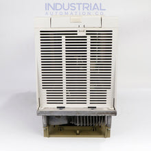 Load image into Gallery viewer, Mitsubishi MDS-C1-SPM-220 IAC Certified Refurbished