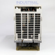 Load image into Gallery viewer, Mitsubishi MDS-C1-SPM-220 IAC Certified Refurbished