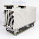 Mitsubishi MDS-C1-SPM-260 - New