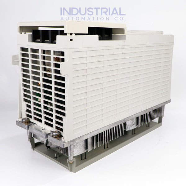 Mitsubishi MDS-C1-SPM-260 - New