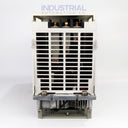 Mitsubishi MDS-C1-SPM-260 - New