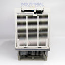 Mitsubishi MDS-C1-SPM-260 - New