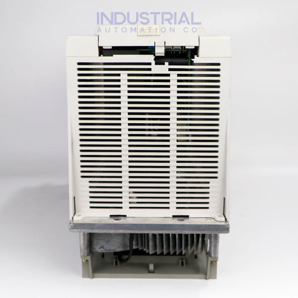 Mitsubishi MDS-C1-SPM-260 - New