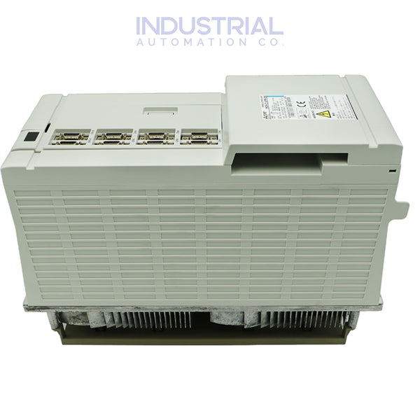 Mitsubishi MDS-C1-SPM-260 - New