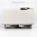 Mitsubishi MDS-C1-SPM-260 - New