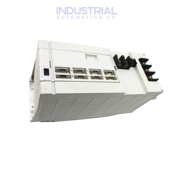 Mitsubishi MDS-C1-SPM-300 - New