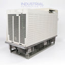 Mitsubishi MDS-C1-SPM-300 - New