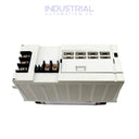 Mitsubishi MDS-C1-SPM-300 - New