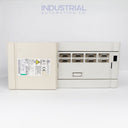 Mitsubishi MDS-C1-SPM-300 - New