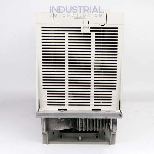 Mitsubishi MDS-C1-SPM-300 - New