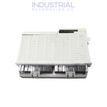 Load image into Gallery viewer, Mitsubishi MDS-C1-V1-20