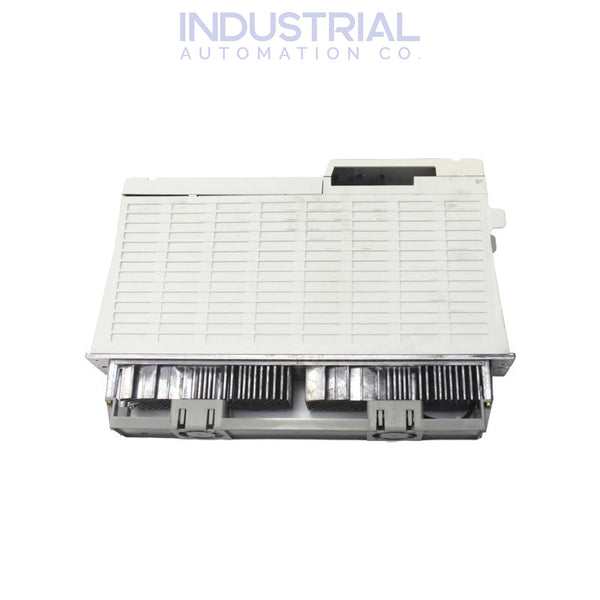 Mitsubishi MDS-C1-V1-20