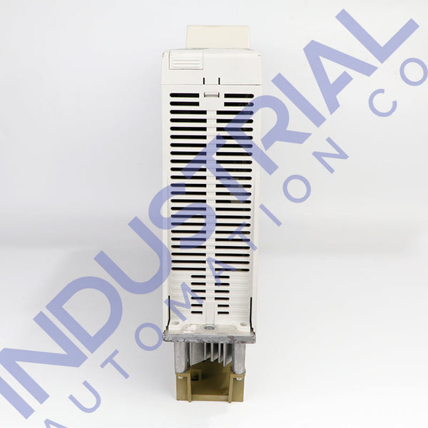 Mitsubishi MDS-C1-V1-20