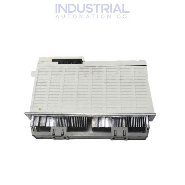 Mitsubishi MDS-C1-V1-20