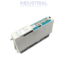 Load image into Gallery viewer, Mitsubishi MDS-C1-V1-20