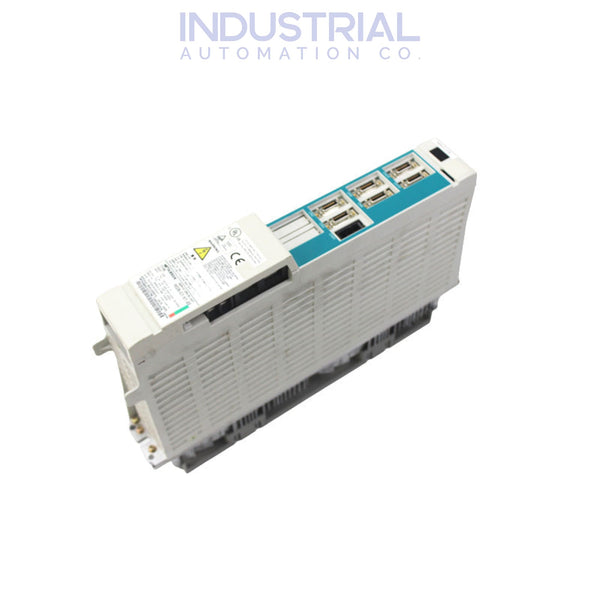 Mitsubishi MDS-C1-V1-20