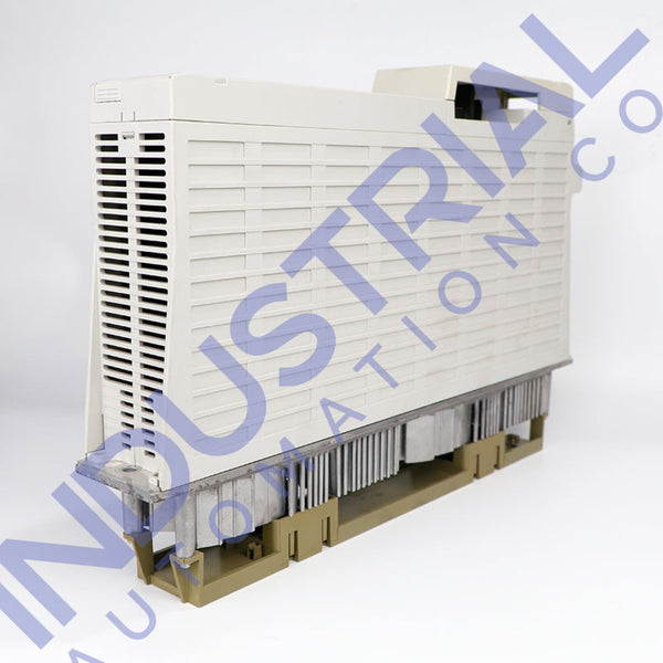 Mitsubishi MDS-C1-V1-20