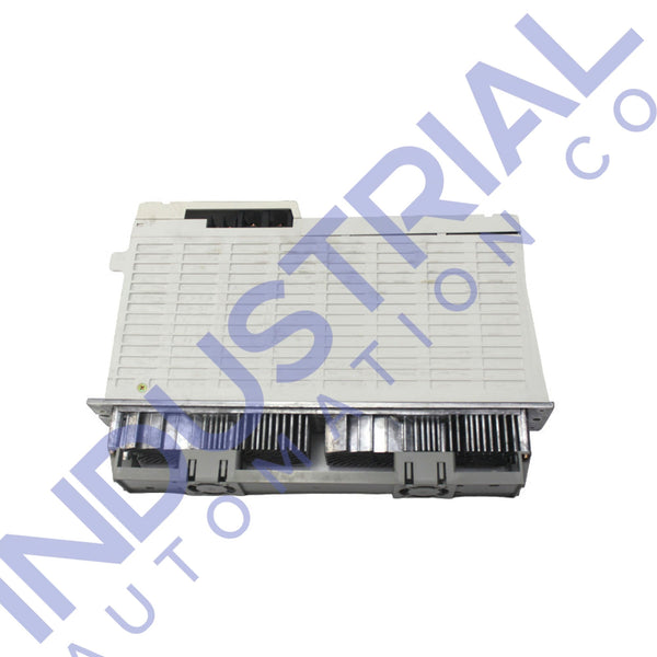 Mitsubishi MDS-C1-V1-20