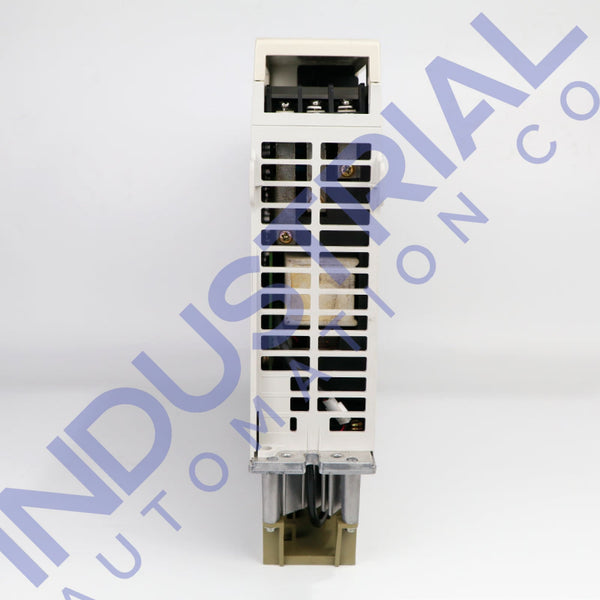 Mitsubishi MDS-C1-V1-20