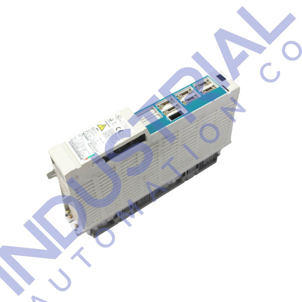 Mitsubishi MDS-C1-V1-20