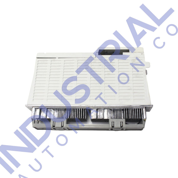Mitsubishi MDS-C1-V1-20