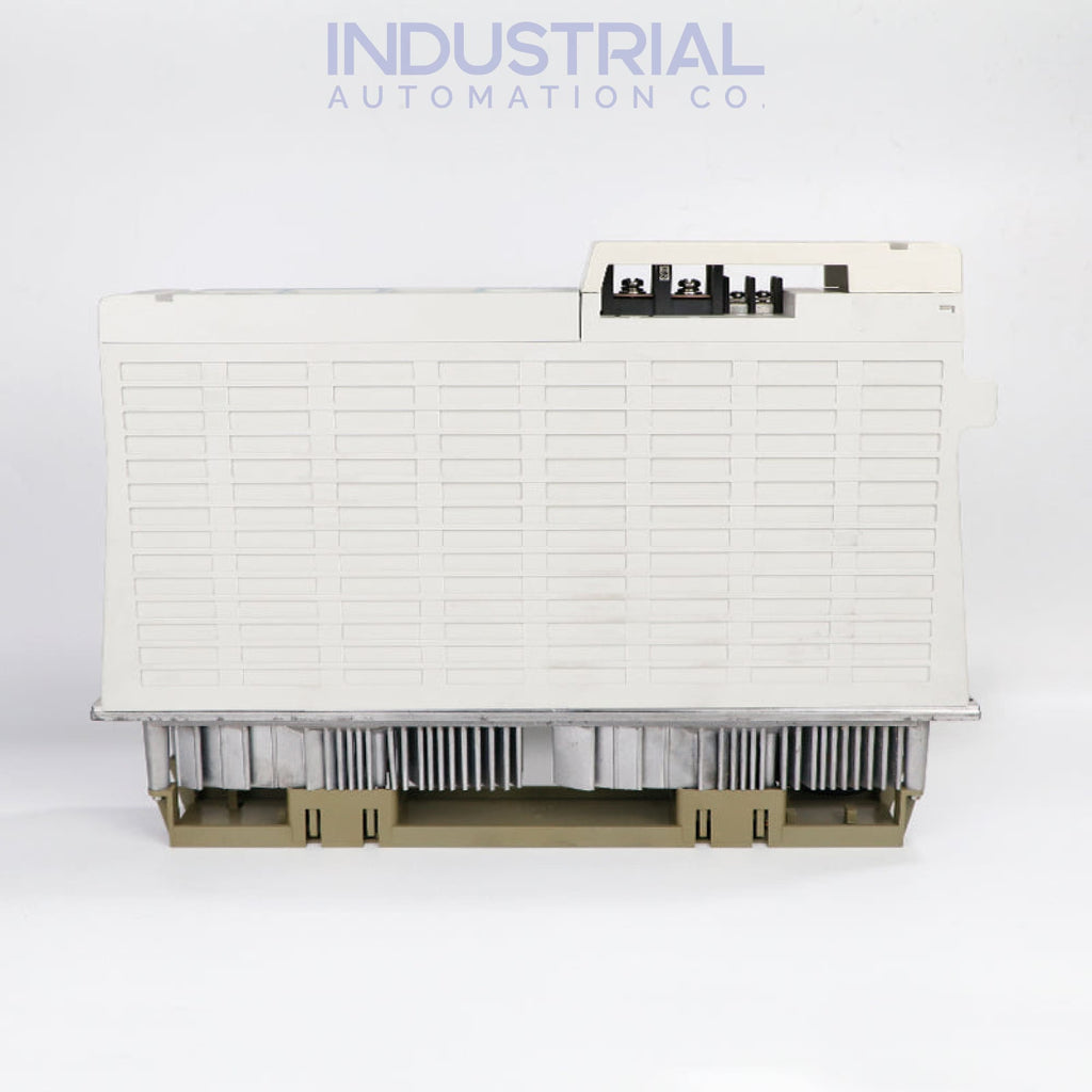 Mitsubishi MDS-C1-V1-20