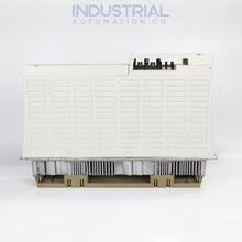 Load image into Gallery viewer, Mitsubishi MDS-C1-V1-20