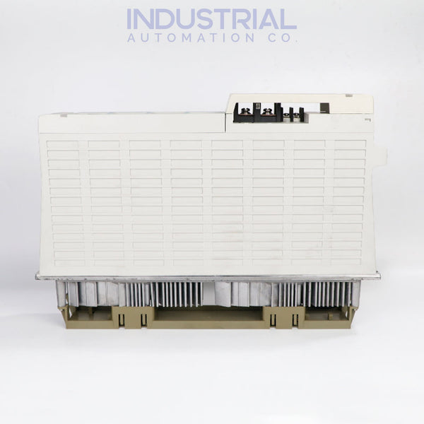 Mitsubishi MDS-C1-V1-20